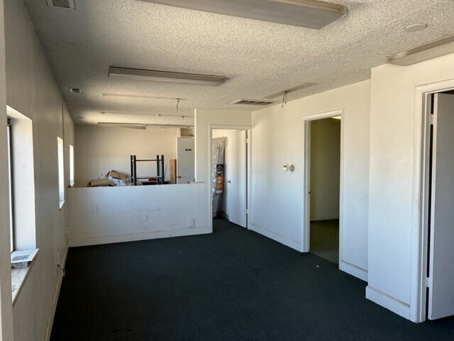 More Photos Of 2379 G Rd, Grand Junction Warehouse For Sale