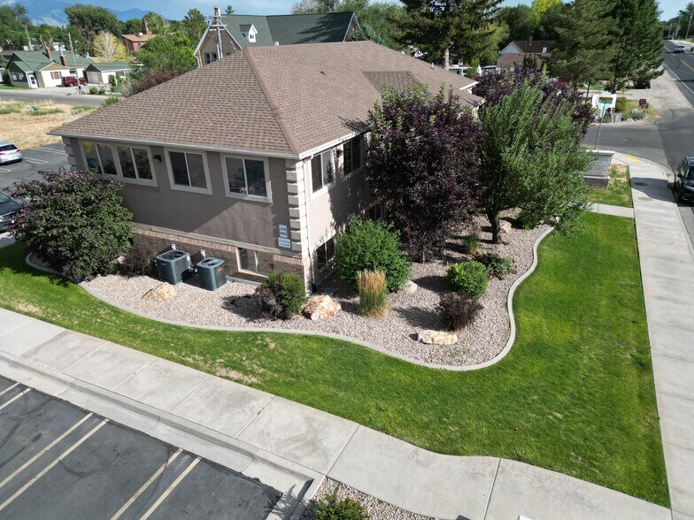 More Photos Of 1220 N 500 W, Lehi Medical For Sale