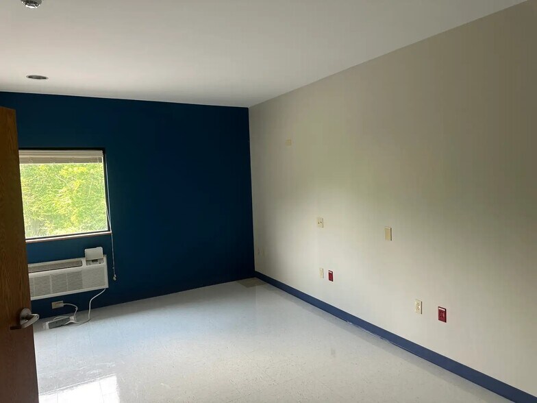More Photos Of 213 U S Route 250, Adena Healthcare For Lease