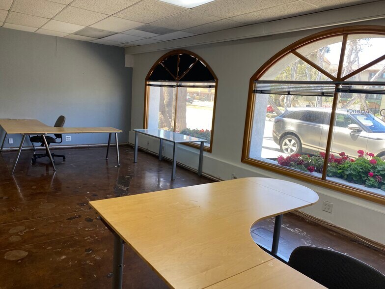 More Photos Of 112-114 S Catalina Ave, Redondo Beach Office For Lease