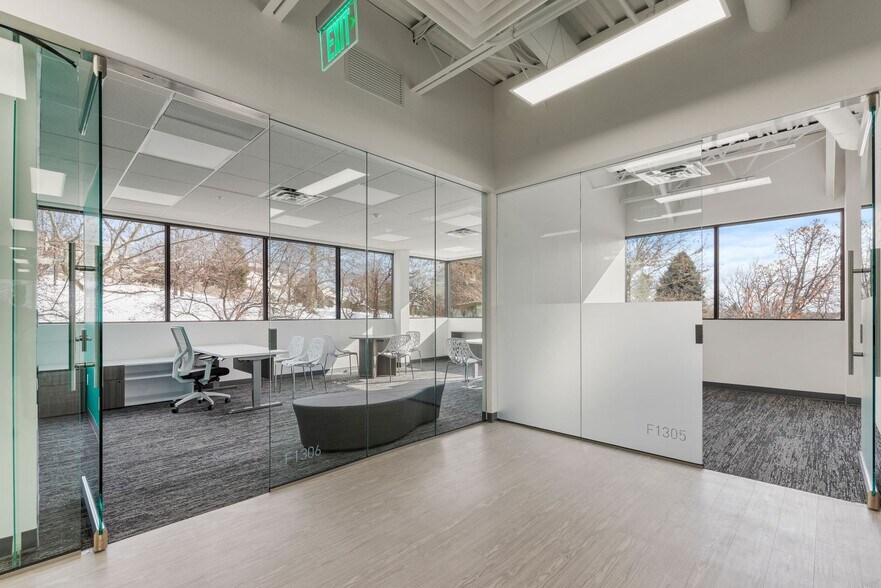 More Photos Of 701-799 E Timpanogos Pky, Orem Unknown For Lease