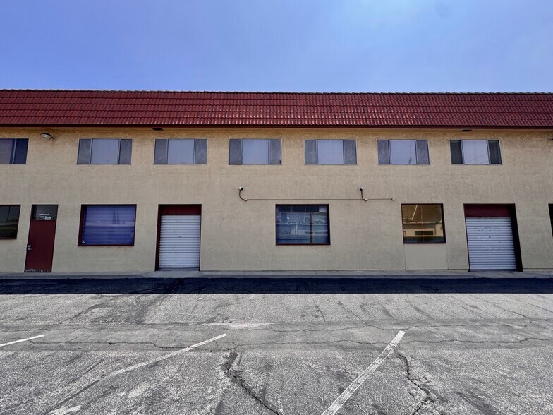 More Photos Of 1025 W Arrow Hwy, Glendora Medical For Sale
