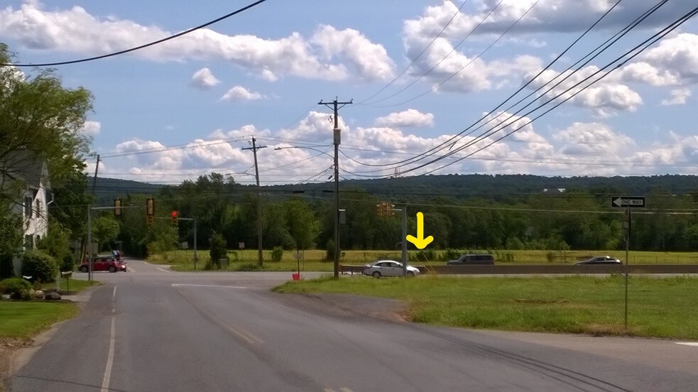 More Photos Of E Ben Franklin Hwy, Birdsboro Land For Sale