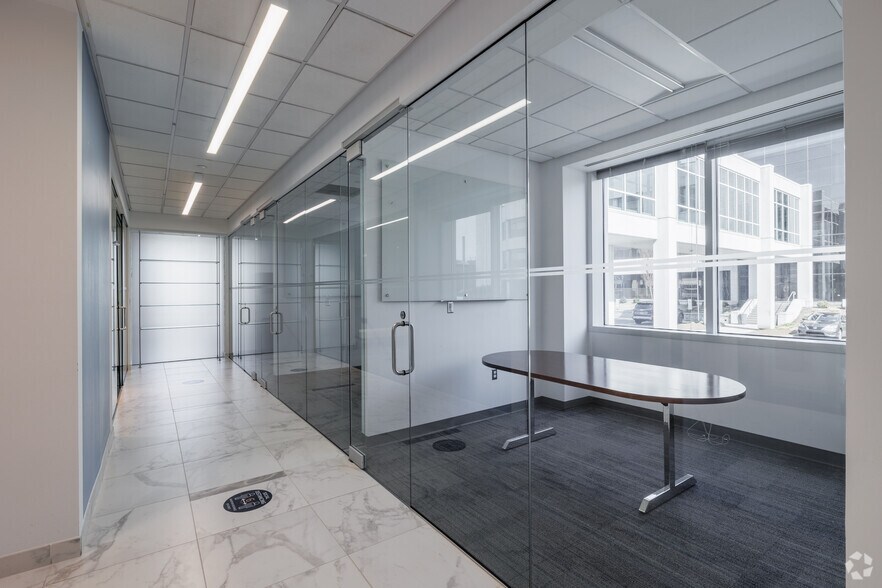 More Photos Of 1041 Route 202/206, Bridgewater Unknown For Lease