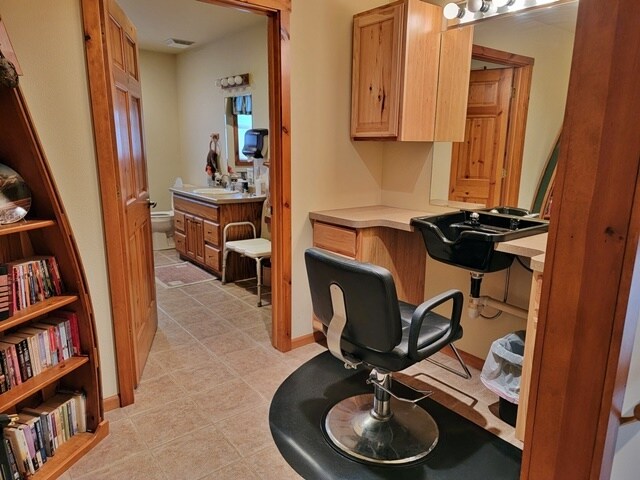 More Photos Of 104995 Back Country Rd, Spencer Assisted Living For Sale