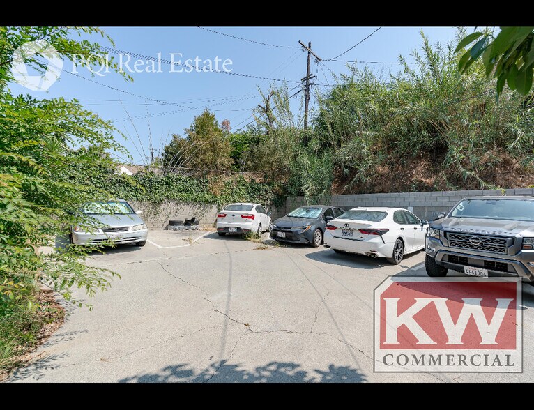 More Photos Of 3412 E 3rd St, Los Angeles Apartments For Sale