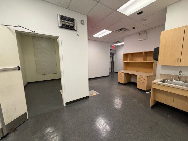 More Photos Of 3696 Nostrand Ave, Brooklyn General Retail For Sale