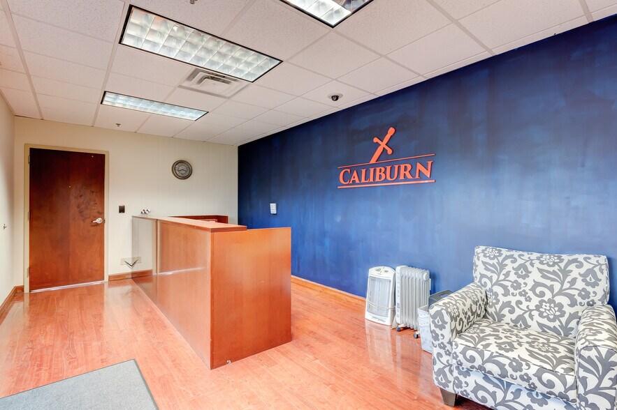 More Photos Of 2265 Old Highway 95, Lenoir City Office For Sale