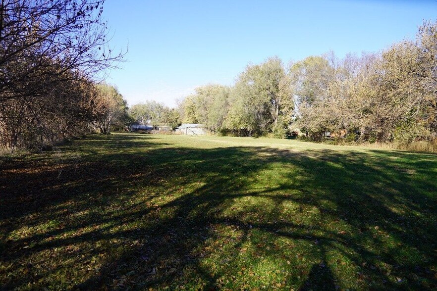 More Photos Of 6855 South St, Lincoln Land For Sale