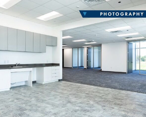 More Photos Of 16801 FM 2354 Rd, Baytown Unknown For Lease