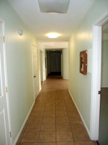 More Photos Of 17745 W Expressway 83, Harlingen Medical For Lease