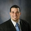 Anthony Anzalone