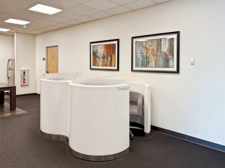 More Photos Of 3600 State Route 66, Neptune Coworking Space