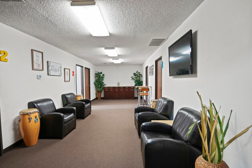 More Photos Of 1413 Jayken Way, Chula Vista Manufacturing For Lease