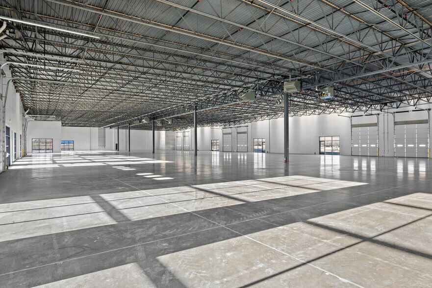 More Photos Of 237 Summit Ridge Pkwy, Santaquin Warehouse For Sale