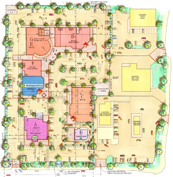 More Photos Of 4621 E Avenue S, Palmdale Unknown For Sale