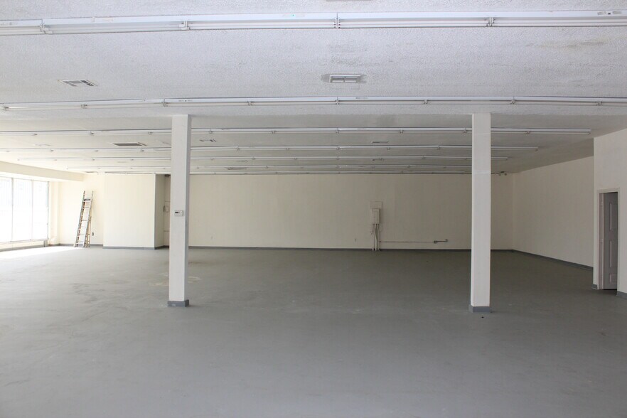 More Photos Of , Compton General Retail For Sale