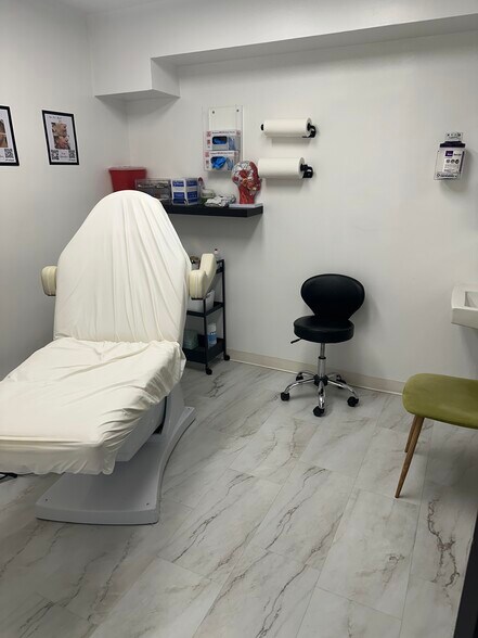 More Photos Of 56 Doyer Ave, White Plains Apartments For Sale