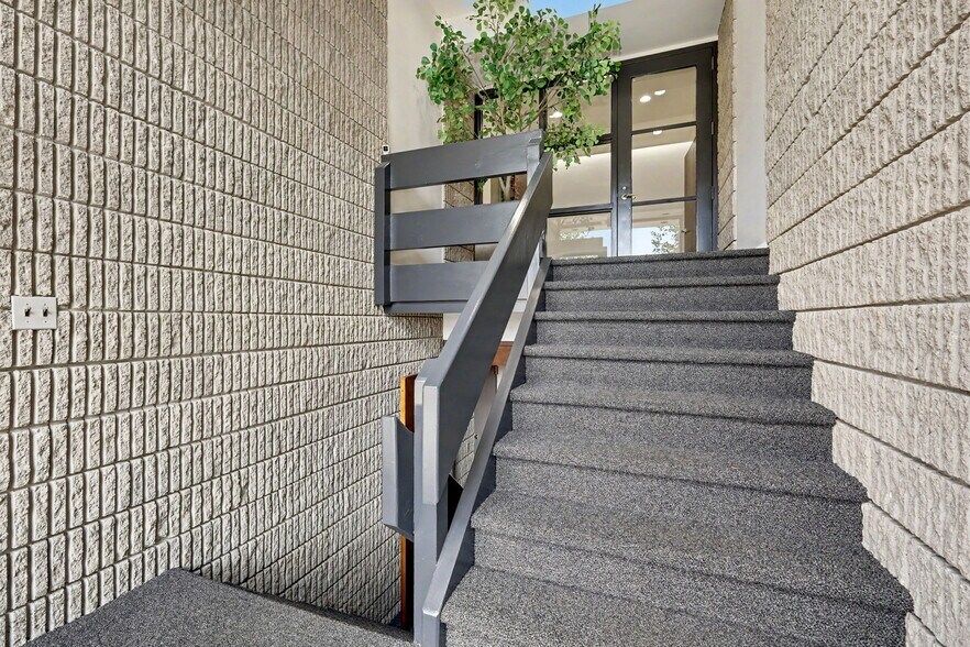 More Photos Of 93 Cherry St, New Canaan Medical For Sale