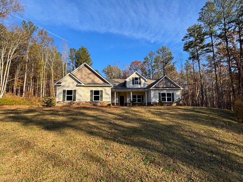 More Photos Of ,  Unknown For Sale