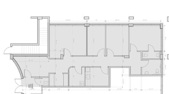 More Photos Of 6141 Sunset Dr, South Miami Medical For Lease