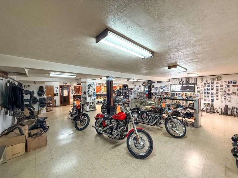 More Photos Of 13080 US 422, Kittanning Storefront Retail Residential For Sale