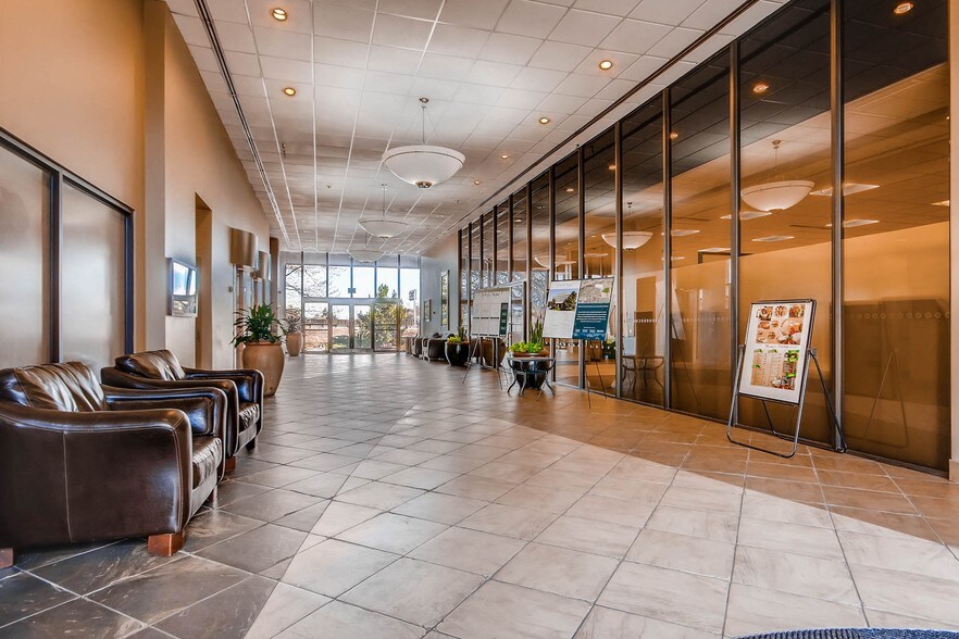 More Photos Of 4704 Harlan St, Denver Office For Lease