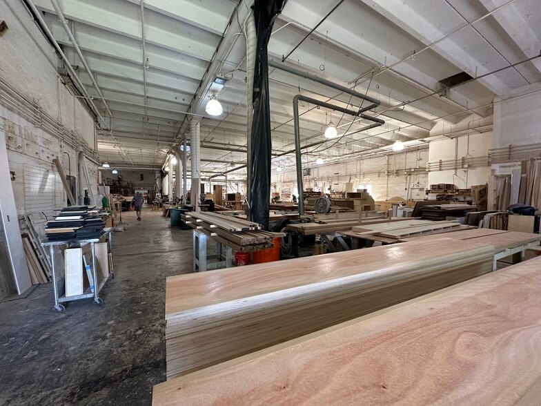 More Photos Of 1498 NW 3rd St, Deerfield Beach Manufacturing For Sale