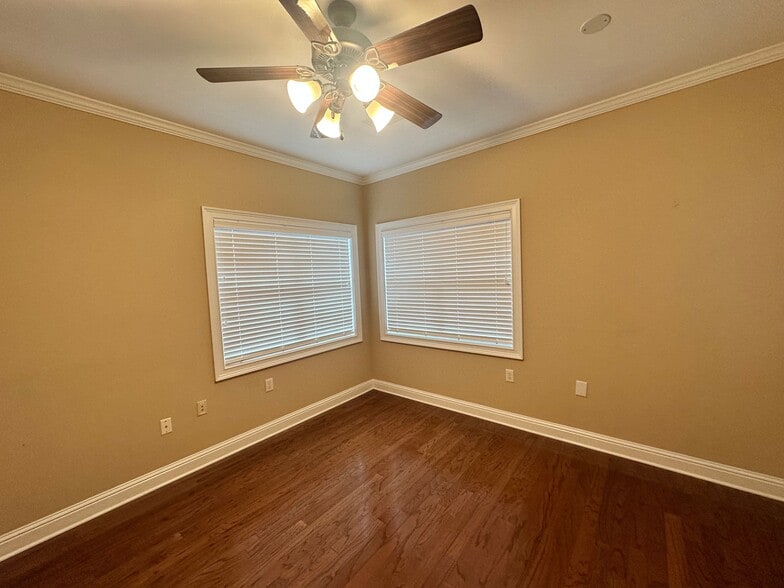 More Photos Of 416 Pirkle Ferry Rd, Cumming Office Residential For Sale