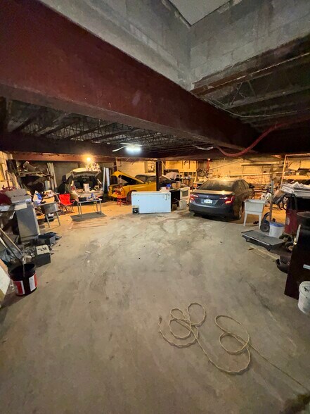 More Photos Of 14 Main St, Glen Rock Restaurant For Sale