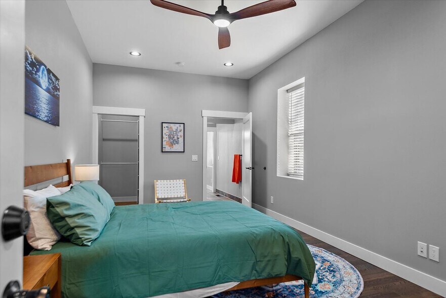 More Photos Of 813 E B St, Pueblo Specialty For Sale