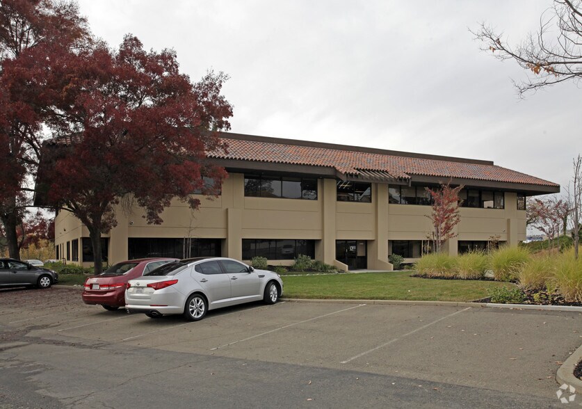 More Photos Of 5190 Golden Foothill Pky, El Dorado Hills Office For Sale