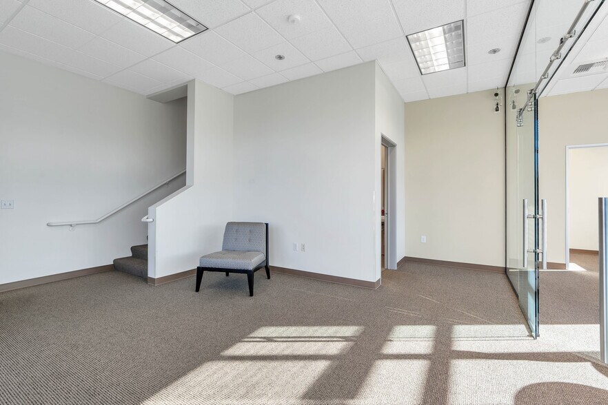 More Photos Of 3455-3499 NE John Olsen Ave, Hillsboro Flex For Sale