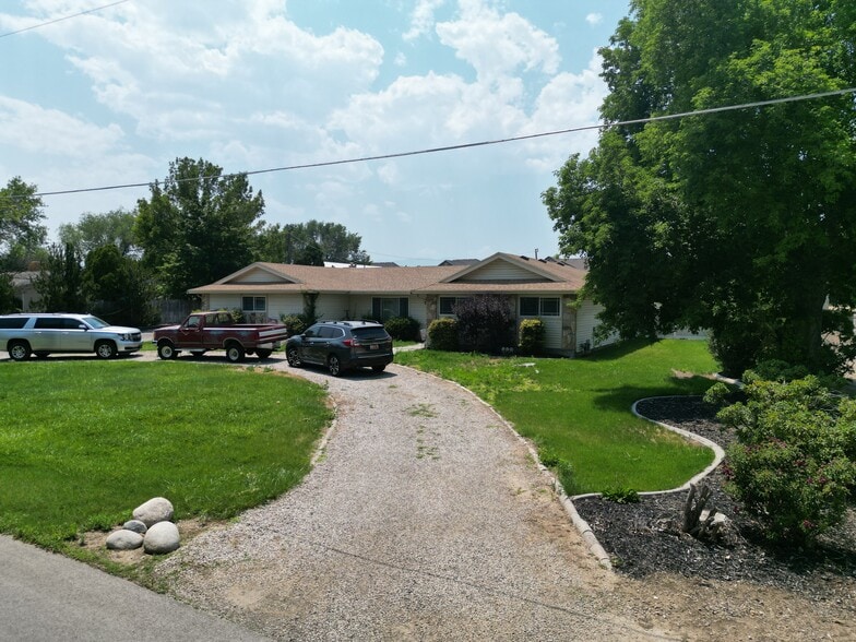 More Photos Of 10456 S 3010 W, South Jordan Land For Sale