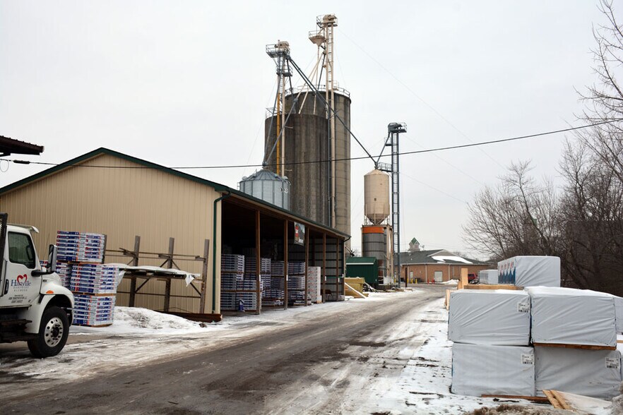 More Photos Of , Middlefield Unknown For Sale