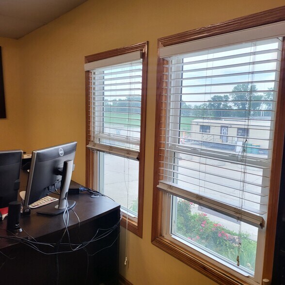 More Photos Of 6030 S 60th St, Omaha Land For Sale