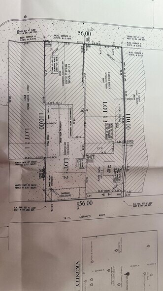 More Photos Of 603- 603-07 N Wells St, Chicago Storefront Retail Residential For Sale