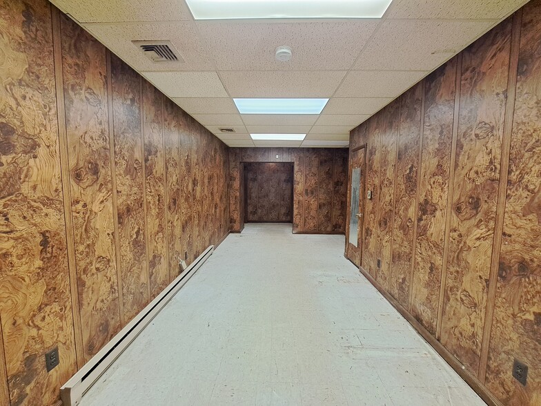 More Photos Of 41-43 Paterson Ave, Paterson Apartments For Sale