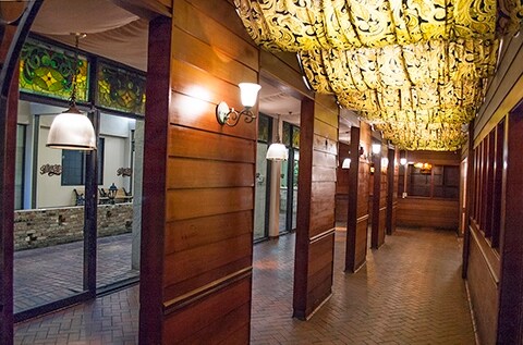 Photo of 1st Floor Ste 1