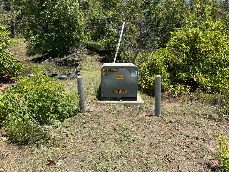 More Photos Of 44952 Vista del Mar, Temecula Winery Vineyard For Sale