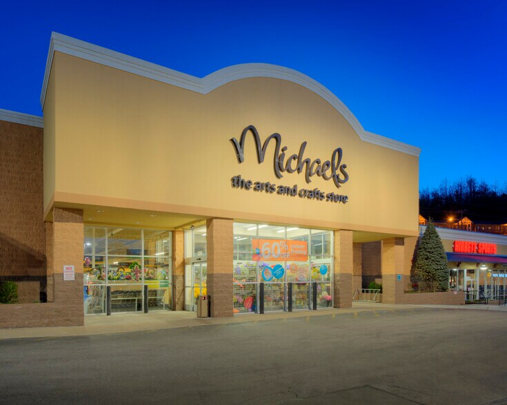 More Photos Of 200 Watauga Village Dr, Boone Unknown For Lease