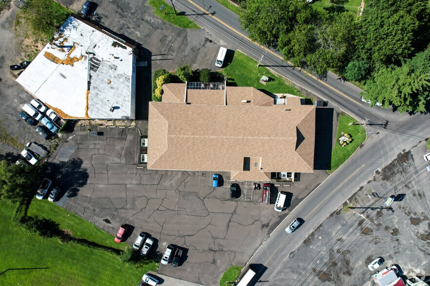 More Photos Of 5301 Bristol Emilie Rd, Levittown Freestanding For Sale