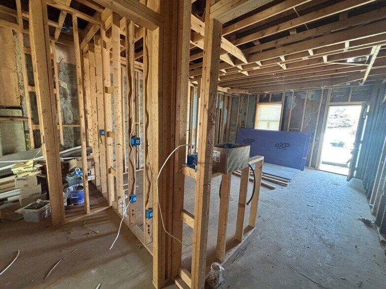 More Photos Of 539-547 45th St, Baltimore Apartments For Sale