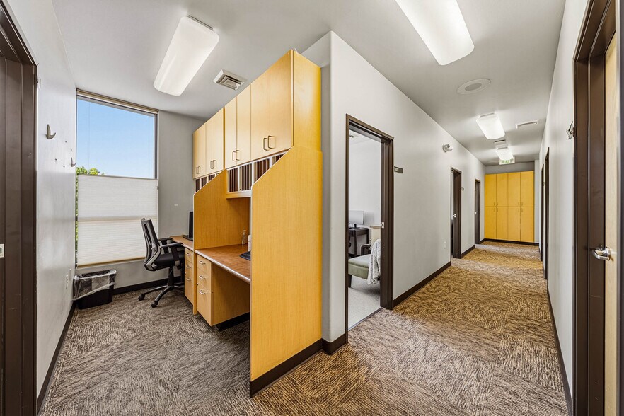 More Photos Of 3156 State St, Medford Medical For Sale