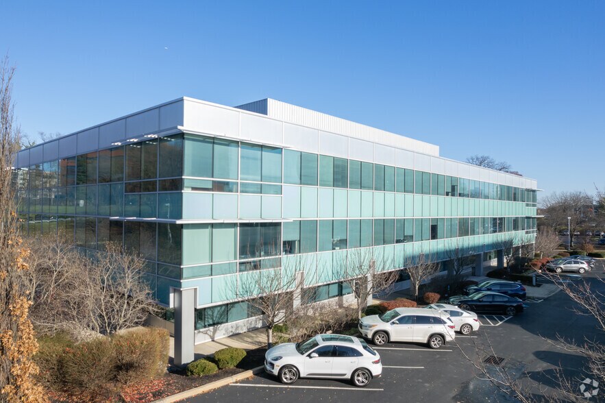 More Photos Of 50 Monument Rd, Bala Cynwyd Office For Lease