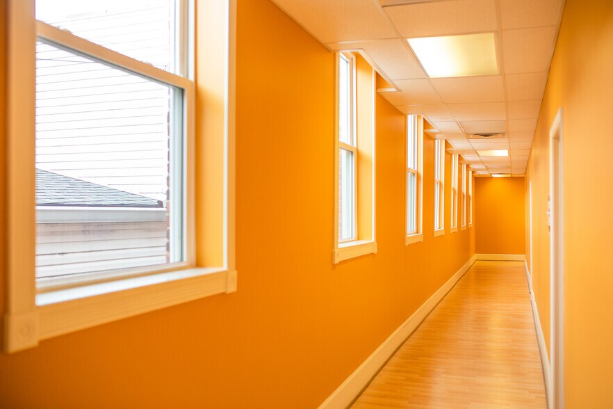 More Photos Of 61-65 E Main St, Westminster Office For Lease