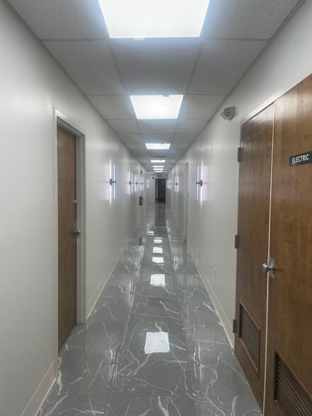 More Photos Of 1675 Whitehorse Mercerville Rd, Hamilton Medical For Lease