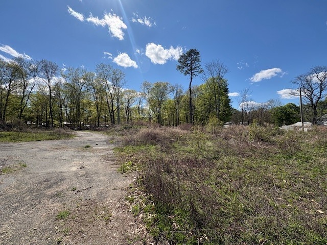 More Photos Of 91 Squawfield Rd, Westfield Service For Sale