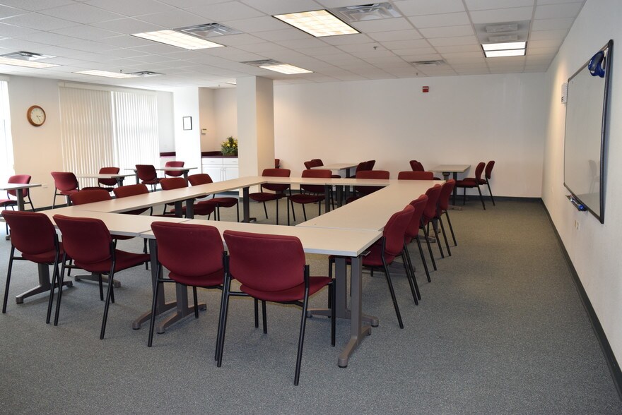 More Photos Of 2530 Washington St, Denver Medical For Lease