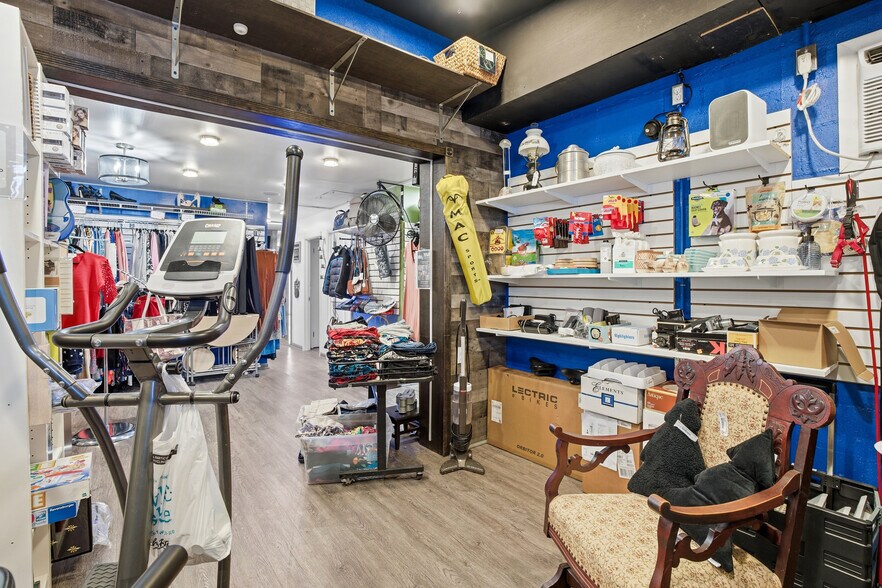 More Photos Of 119 York Rd, Warminster Restaurant For Sale